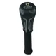 XXIO Golf Prime 12 Hybrid 8 Black/Gold Headcover