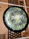 Innova Halo Star Teebird3.  New Never Thrown.  175g