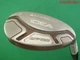 Adams Idea a7 OS Womens Single 5 Iwood Graphite Shaft Ladies Flex Right Hand