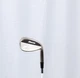 Mizuno Mp T-11 Black Nickel Wedge 53&deg;-8 Wedge Dynamic Gold Stl 1255239 Fair