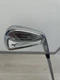 Mizuno MP-59 Ti Muscle Forged #6 iron, KBS Tour C-Taper 110 Graphite, 38&rdquo; RH