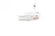 Evnroll Er2V 35" Putter Good Rh 1242903