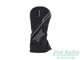 PXG 0311 Black OPS Driver Headcover