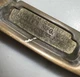 Ping Vintage KARSTEN Putter Phoenix Arizona 85068 Original Shaft Grip 33&rdquo;Anser 3