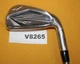 Mizuno JPX 923 Hot Metal HL 7 Iron Recoil ESX Senior Graphite V8265 NEW