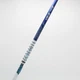 Graphite Design Tour AD VR-6 Driver Shaft Stiff PXG Adapter GEN1-GEN6  A-133844