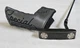 Scotty Cameron Special Select Jet Set Newport RH NEW/MINT