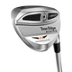 NEW Tour Edge Exotics Wingman Wedge - Choose Club