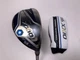 XXIO 12 6 Hybrid 26* MP 1200 Flex Code 2212 42g Regular Graphite Men's RH HC