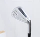 Srixon Zx4 Mkii 9 Iron Regular Flex Fst Kbs Tour Lite Steel 13111304 Good