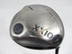 Dunlop XXIO 2006 Model Driver 10 MP400 (SR) #484 Golf Clubs