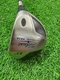 Titleist 983K 8.5&deg; Driver -STIFF Flex -Graphite-RH