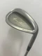 Cleveland Tour Action REG 588P Sand Wedge 56&deg; Wedge Flex Steel RH