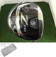 Srixon Z F65 5w 19 Degree Fairway Wood FW Flex Stiff Miyazaki MIZU 5 Excellent