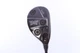 PXG 0317 X Proto 22* 4H Hybrid RH Mitsubishi TENSEI AV Series Blue  Regular