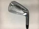 6Pcs Set Honma Tour World Tw737Vn Iron D/G 5 10
