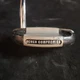 Never Compromise ZI Alpha 2 RH 36&rdquo; Putter