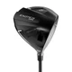 Tour Edge Exotics Mini Driver (2026) NEW