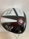 Bridgestone J715 B3 Driver TourAD S 9.5 Degree Golf Club Excellent Condition