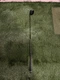 USED Cobra F-Max Superlite 5 Wood Cobra Superlite Graphite Ladies RH 41.75in