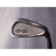 Snake Eyes TC-01 Golf 8 Iron RH / 801933
