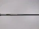 Graphite Design Tour AD TP-6 Extra Stiff Graphite Driver Shaft 43.5"-PXG