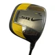 NIKE SasQuatch SUMO2 Fairway Wood 3W 15&deg; Diamana R Flex with Cover RH Golf Club