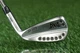 PXG 0311 XF GEN2 5 Iron Forged Dynamic Gold S300 Stiff Flex Steel Shaft RH