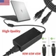 AC Laptop Charger Power Adapter for Dell Inspiron 13 14 15R 17R 3000 5000 7000 