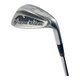 PowerBilt Grand Slam Pitching Wedge True Temper 9325M Steel Shaft 36" RH