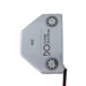 Odyssey Putter Open Box WHITE HOT OG #2M 34 inch