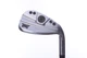 PXG 0311 XP GEN4 9-Iron Regular Flex Graphite Shaft Very Good