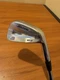 Mizuno Golf MP-32 Forged 7 IRON Right Handed Steel DG X100 XStiff Flex