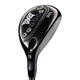 PXG 0317X HYBRID - 19&deg; GRAPHITE REGULAR STANDARD