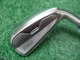 Mint Titleist U505 Forged 4 Hybrid Iron Hzrdus Smoke 90 6.0 Graphite Stiff Flex
