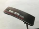 Bettinardi Bb8W 2022 Limited Run Putter 34In W/Hc Original Steel Right