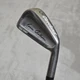 Cleveland Tour Action 588P 5 Iron Mens RH Steel S400 Shaft Stiff Flex Golf Club