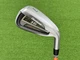 Cleveland Golf CG16 Laser Milled (7) IRON Right Handed Steel Traction 85 Regular