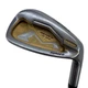 HONMA GOLF BERES IS-03 AW Wedge 3STAR ARMRQ 8 49 Flex-R No Head Cover