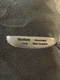 VINTAGE Macgregor Tourney Iron Master IM 5 Putter 35"