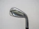 New Mizuno JPX 923 Hot Metal 4 Iron KBS Tour Lite Stiff Flex Steel Shaft