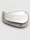 TaylorMade P7TW Iron Set - P Iron