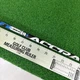 Accra FX 2.0 100H 60 M2 Hybrid Golf Shaft Ping Tip 39 3/8&rdquo; Winn Grip 65 Gram Sen