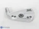 New! PXG Chrome Gen4 0311T 4 Iron - Head Only - 419556