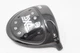 Pxg 0811X Gen1 Demo 10.5* Driver Club Head Only Inv13276872