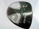 Maruman SHUTTLE i4000x #2 2W Flex-R Loft-13 Fairway Wood  MAJESTY