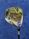 XXIO 12 MENS 3 WOOD 15&deg;, MP 1200 37G REGULAR, RH (MJP-431) NEW! MAKE OFFER!!