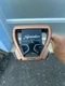 TaylorMade Spider TaylorMade SX-32 Spider X Putter 35" brown Double Line RH VGC