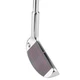 Intech Approach Two Way Chipper Womens 34.5" Golf Club Ambidextrous 34&deg; Loft