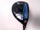 Mizuno ST-MAX 230 3 Hybrid 19* UST Mamiya LINQ 75 F4 Stiff RH